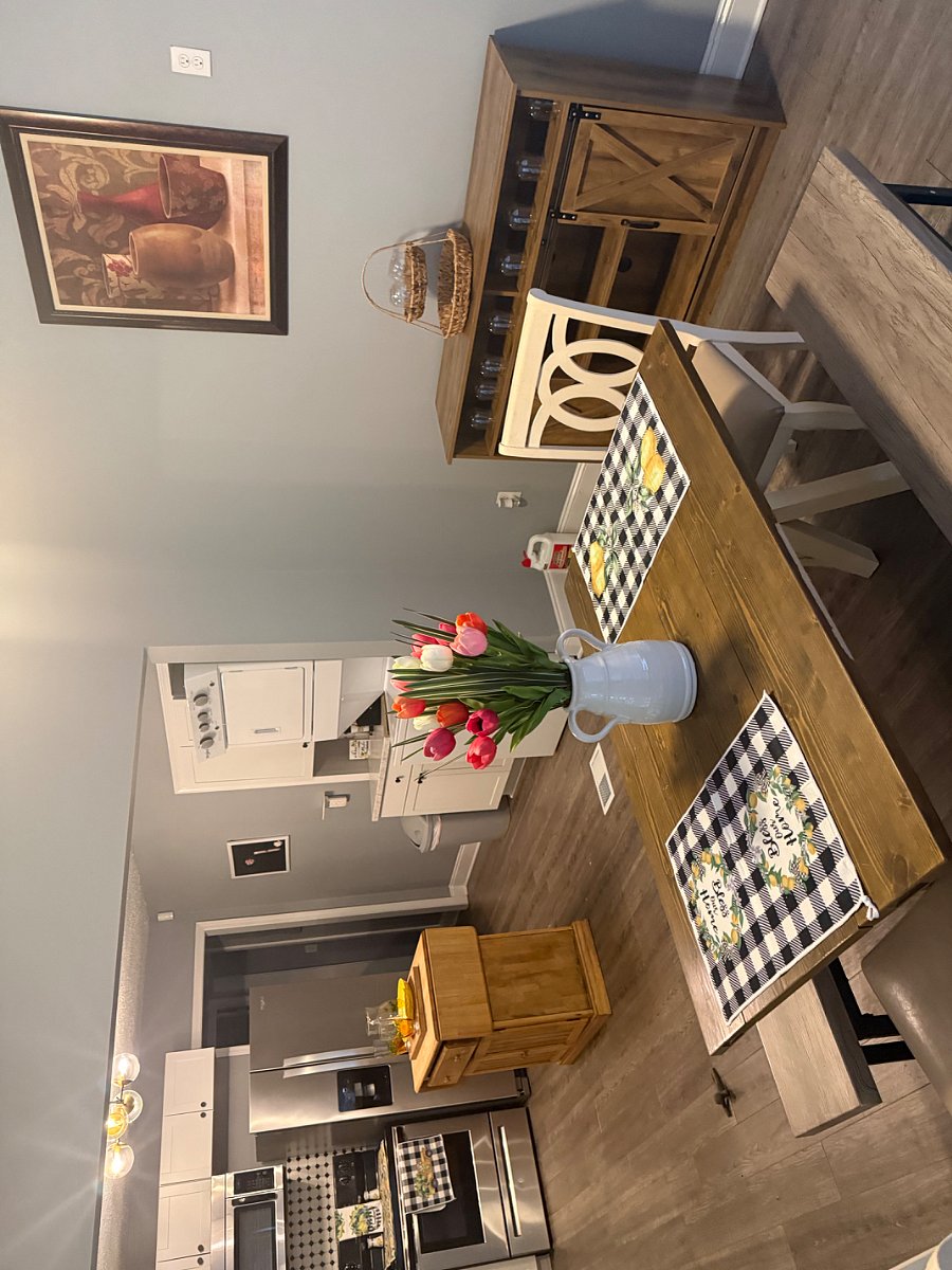 Furnished Finder property 1018778_1 photo 5