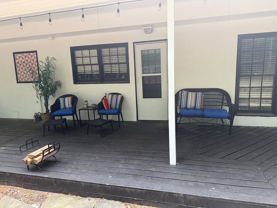 Furnished Finder property 1018778_1 photo 7