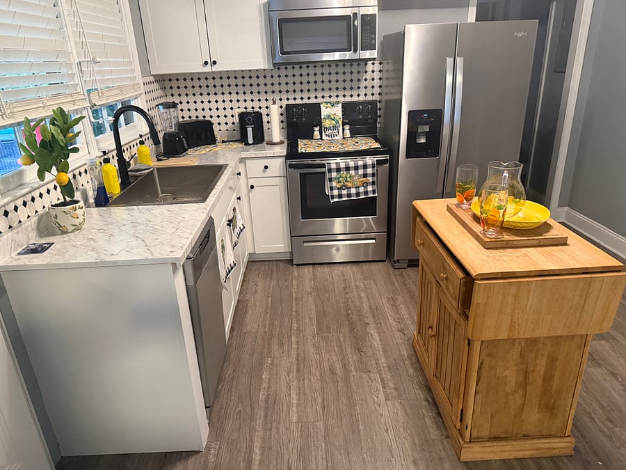 Furnished Finder property 1018778_1 photo 4