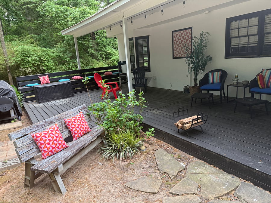 Furnished Finder property 1018778_1 photo 9