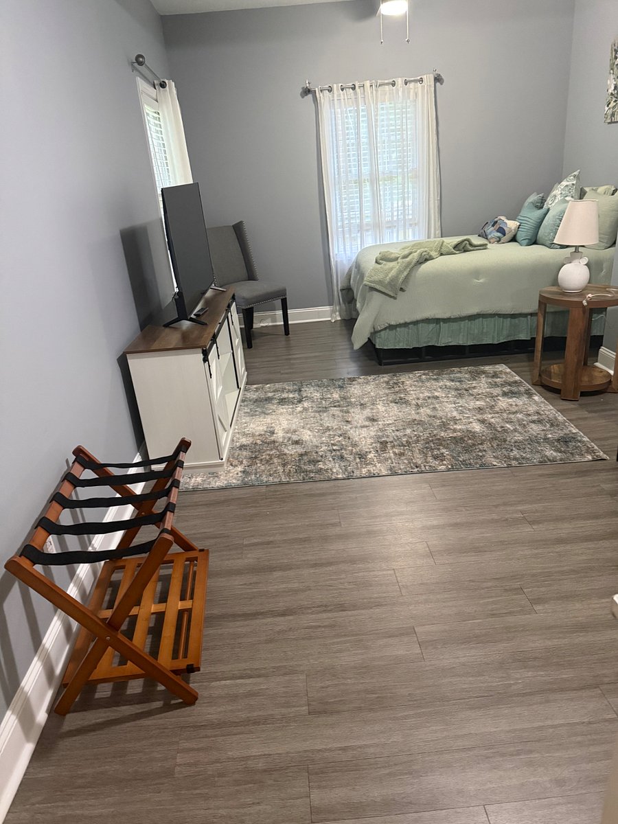 Furnished Finder property 1018778_1 photo 10