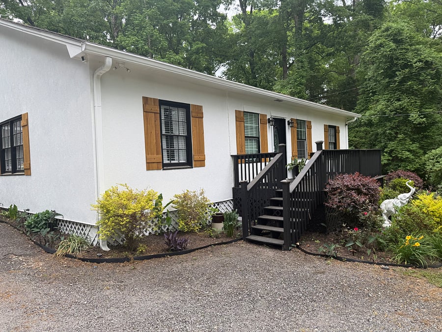 Furnished Finder property 1018778_1 photo 3