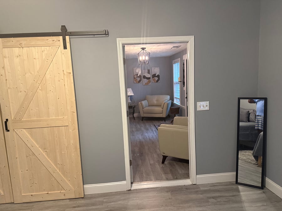 Furnished Finder property 1018778_1 photo 11