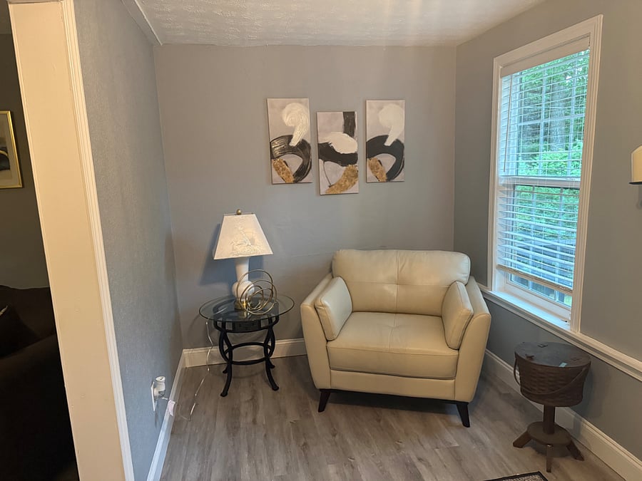 Furnished Finder property 1018778_1 photo 12
