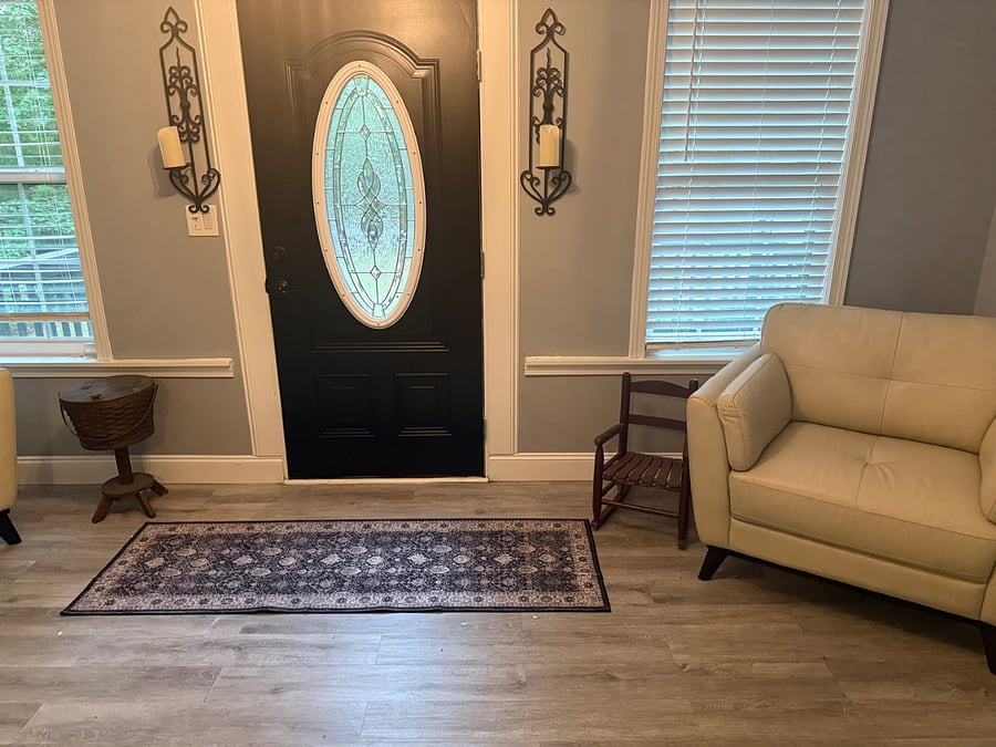 Furnished Finder property 1018778_1 photo 13