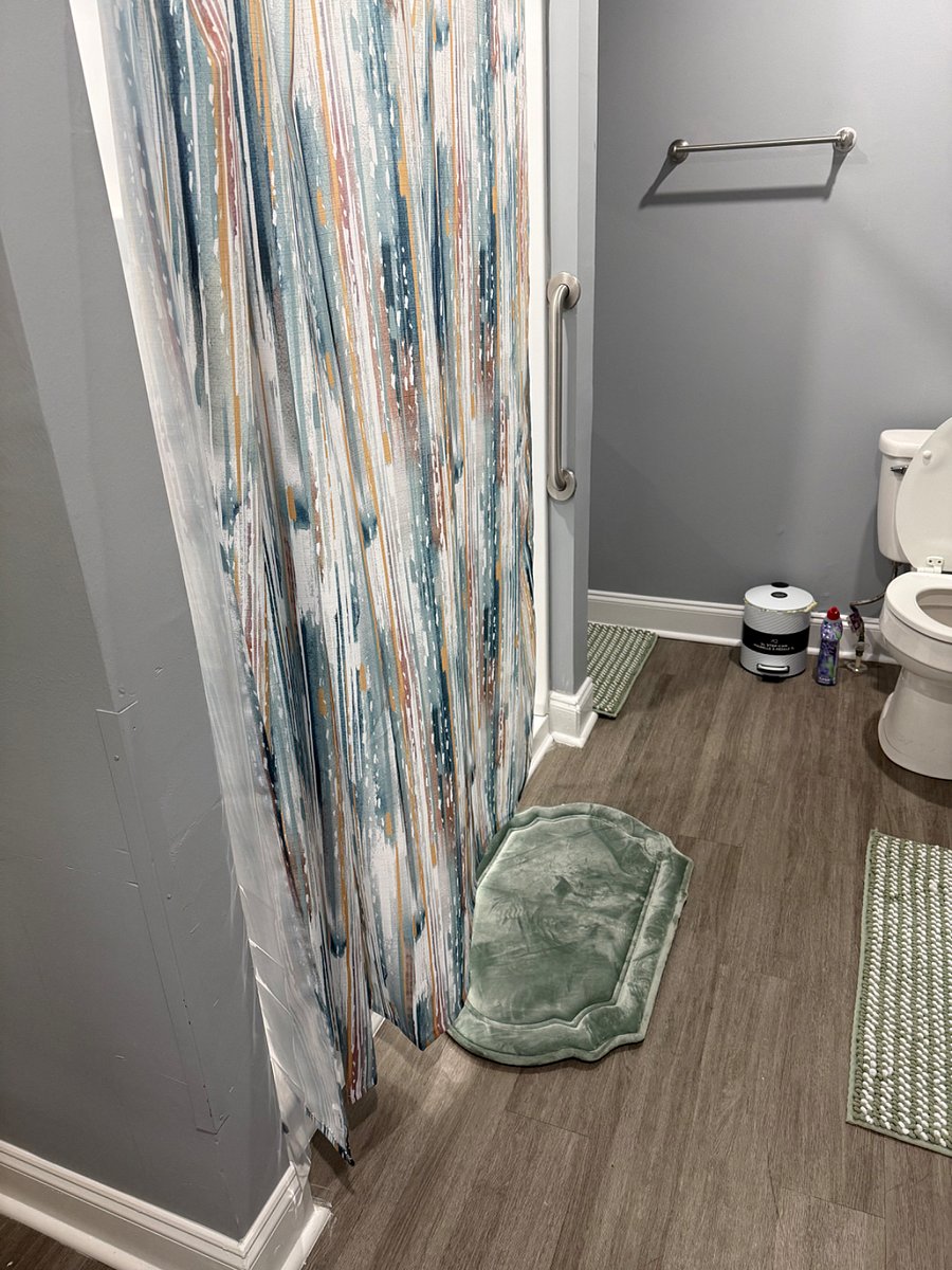 Furnished Finder property 1018778_1 photo 14