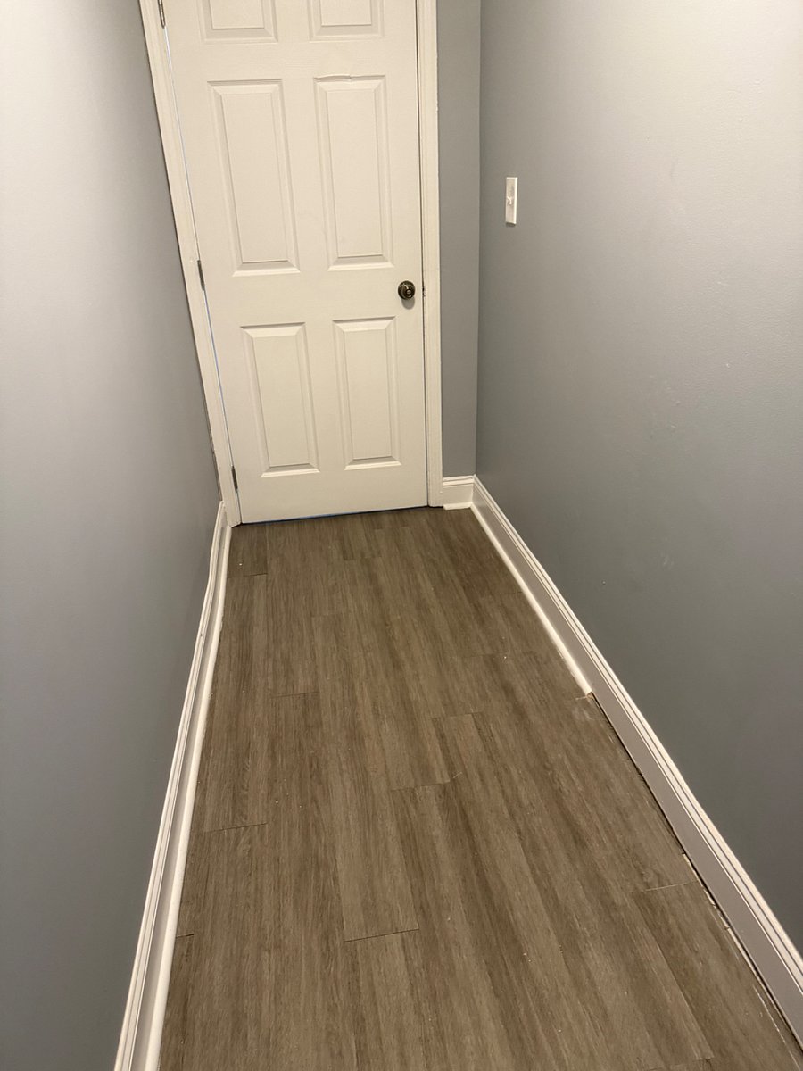 Furnished Finder property 1018778_1 photo 15