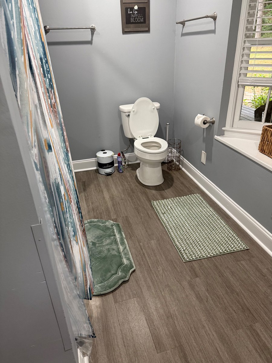 Furnished Finder property 1018778_1 photo 16