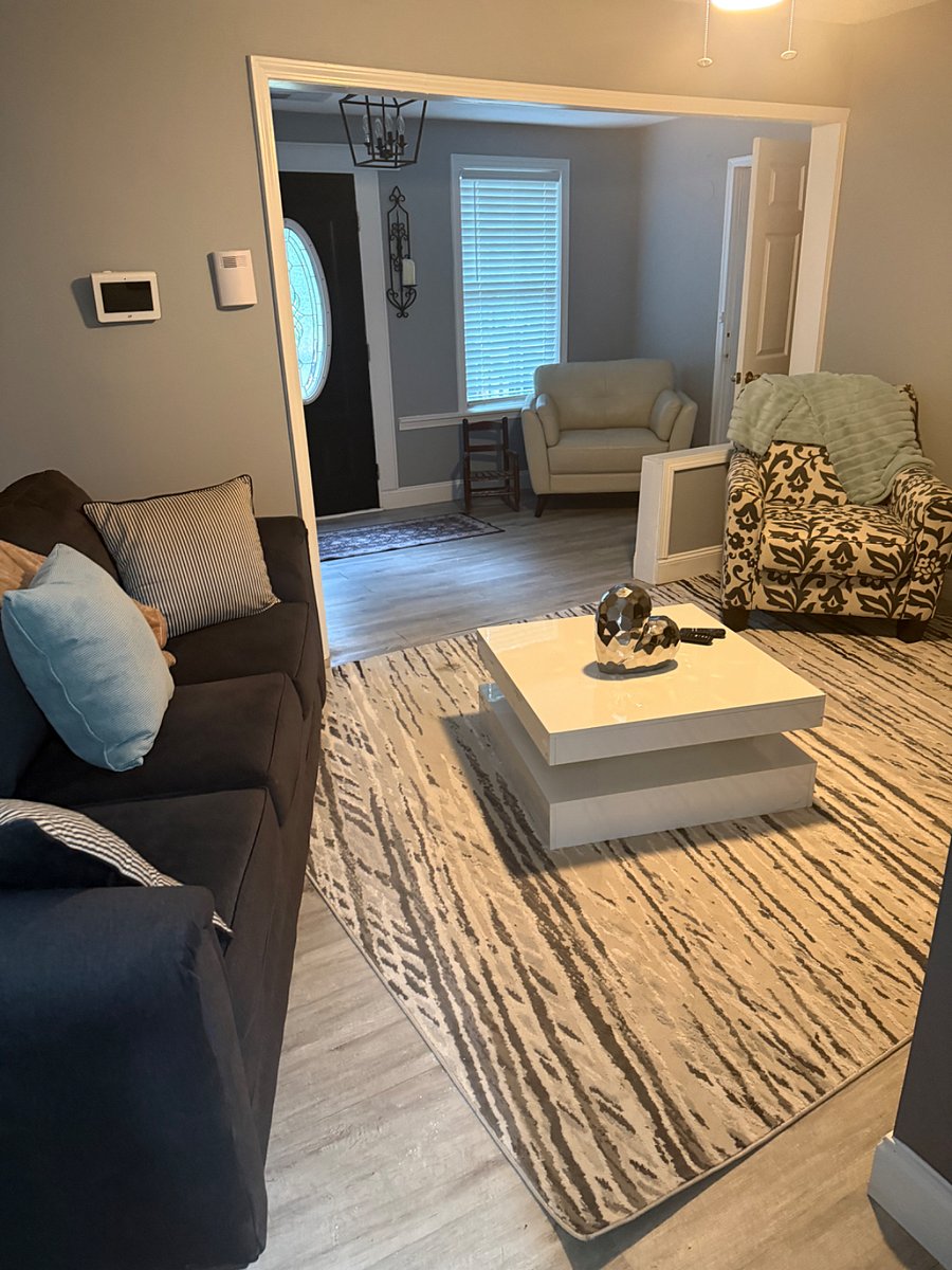 Furnished Finder property 1018778_1 photo 18