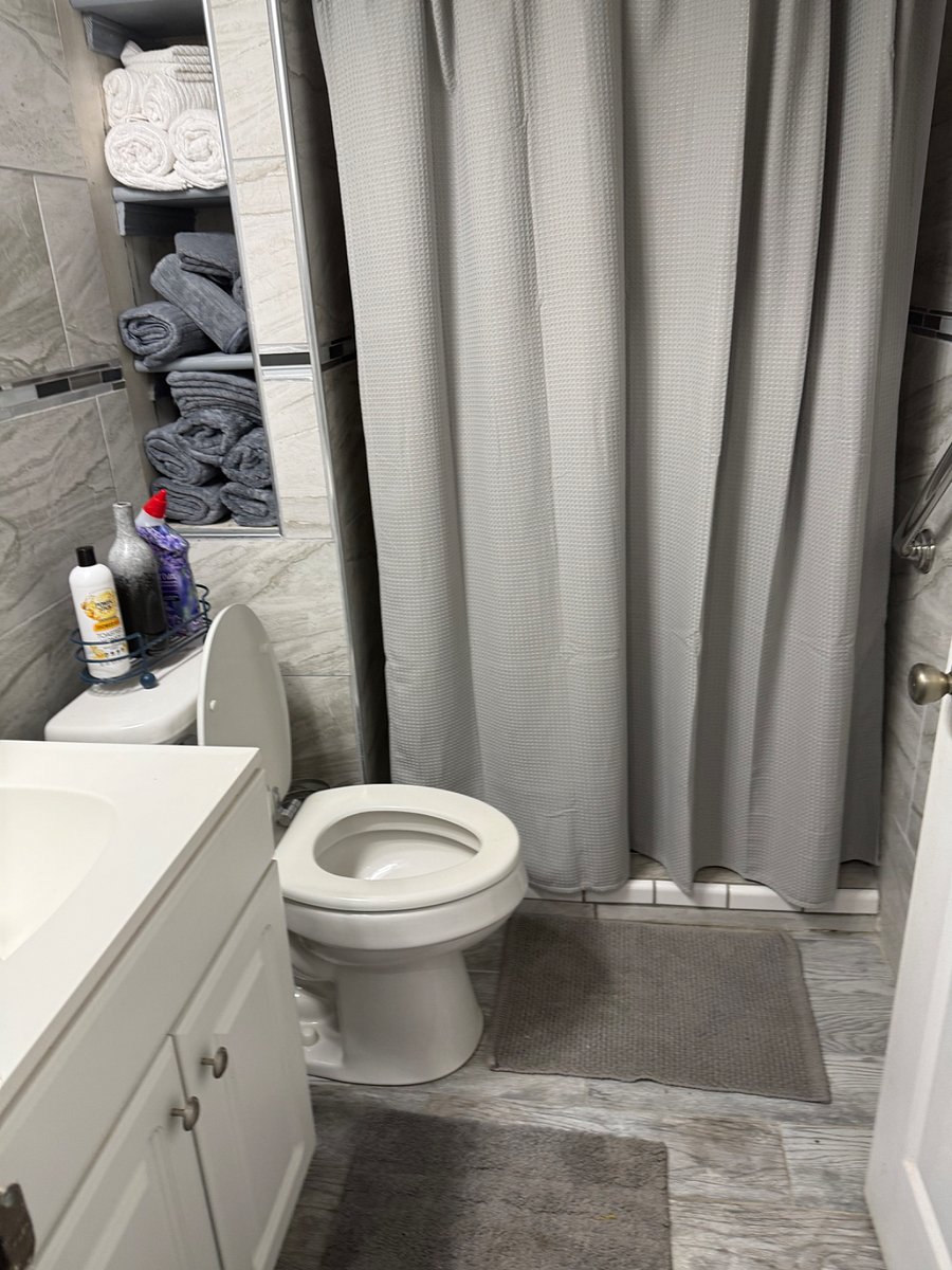 Furnished Finder property 1018778_1 photo 19