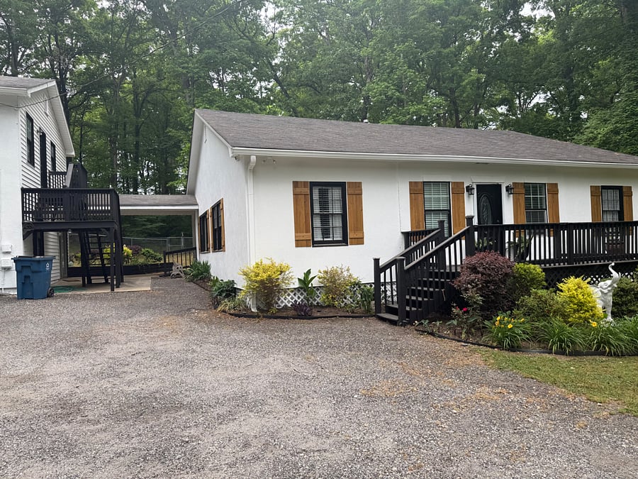 Furnished Finder property 1018778_1 photo 22