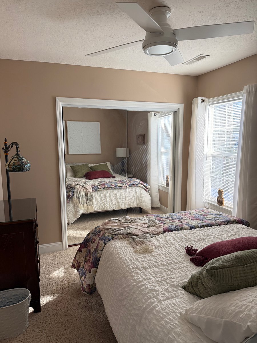 Furnished Finder property 1018779_1 photo 4