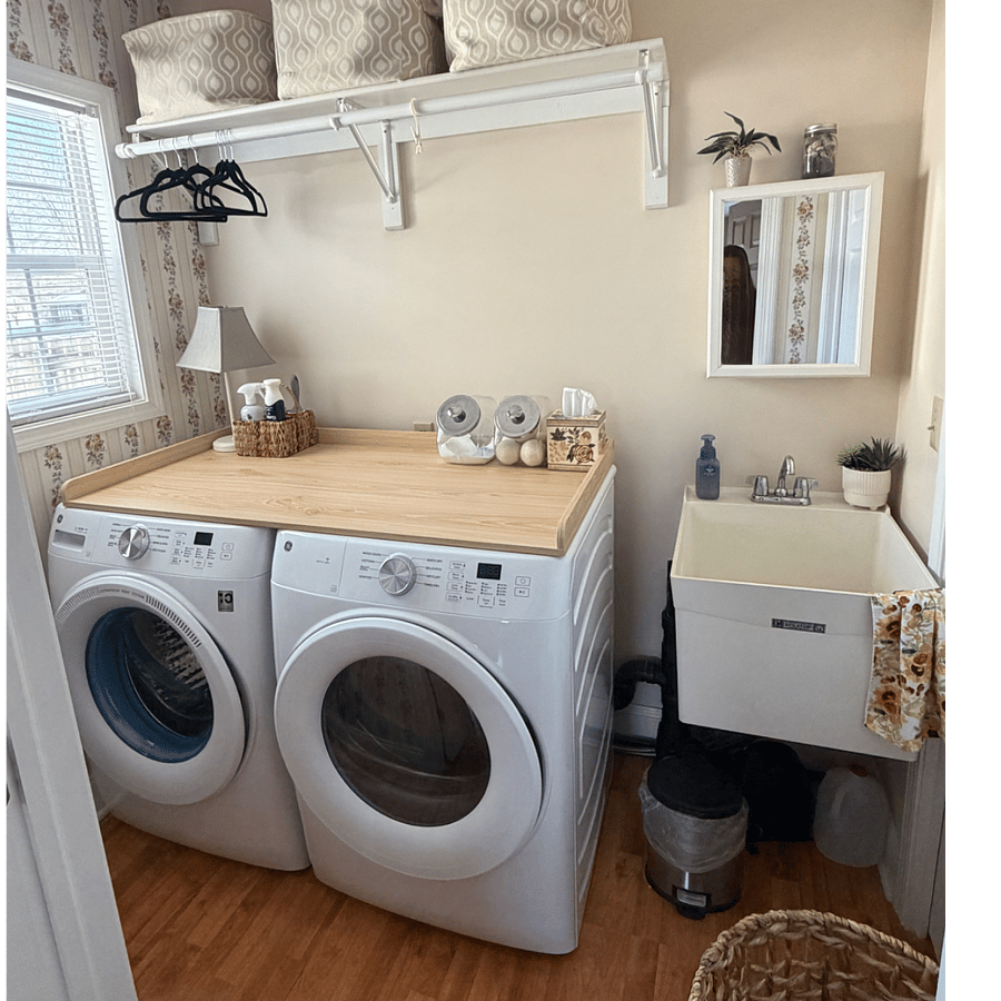 Furnished Finder property 1018779_1 photo 6
