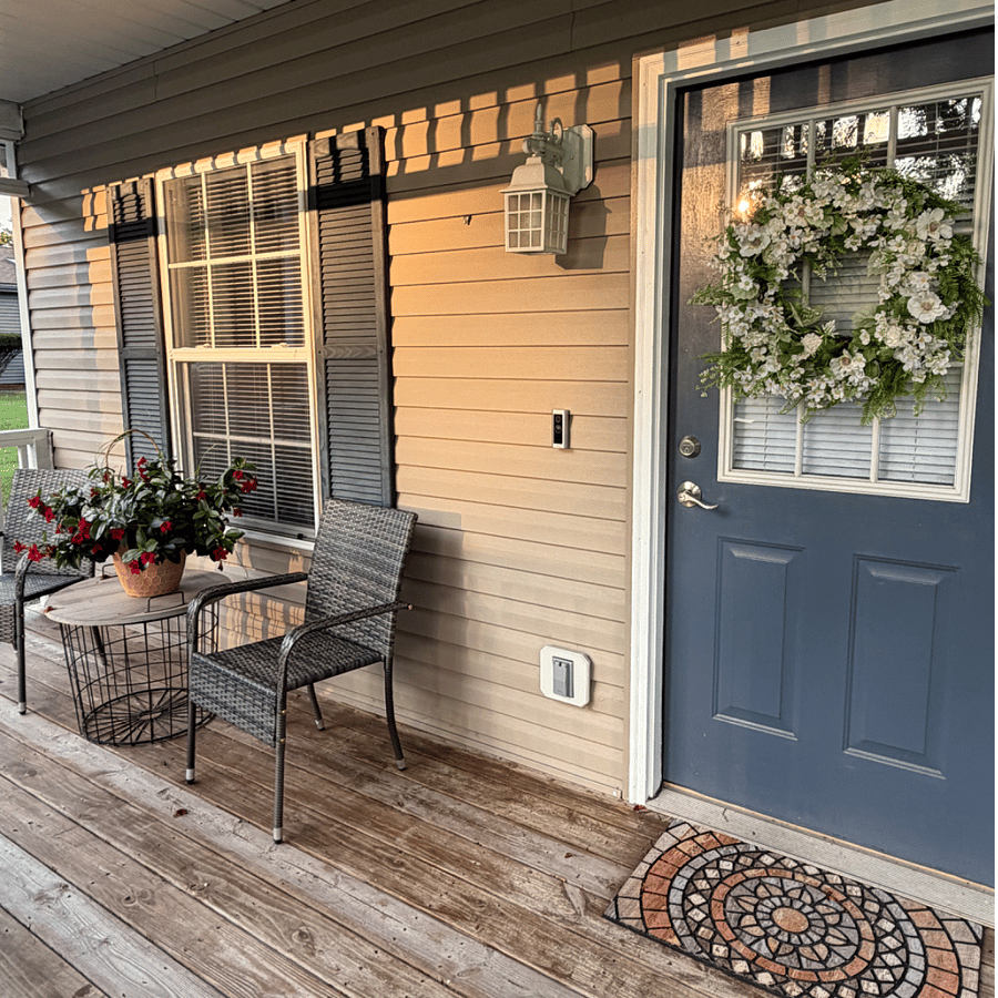 Furnished Finder property 1018779_1 photo 3