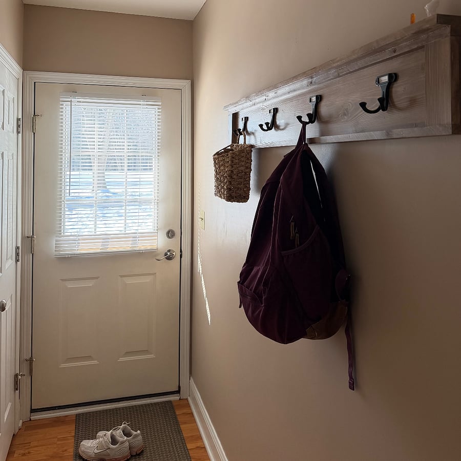 Furnished Finder property 1018779_1 photo 17