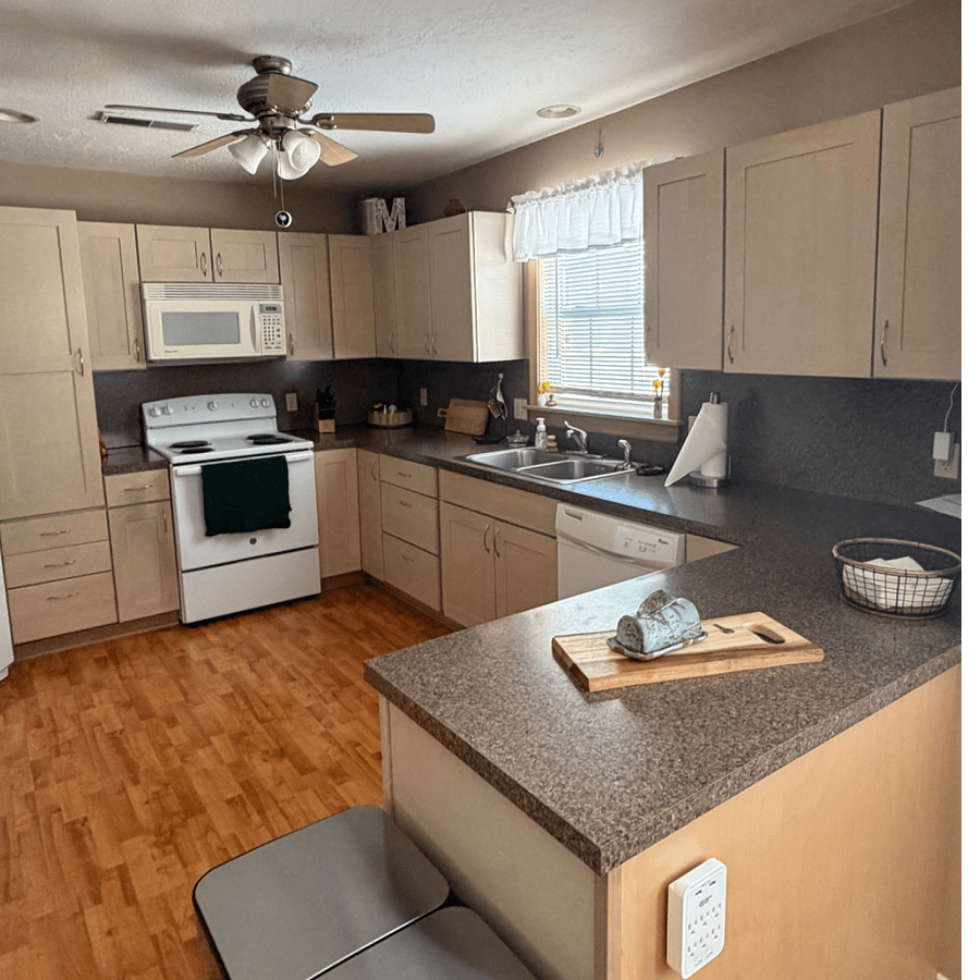 Furnished Finder property 1018779_1 photo 11