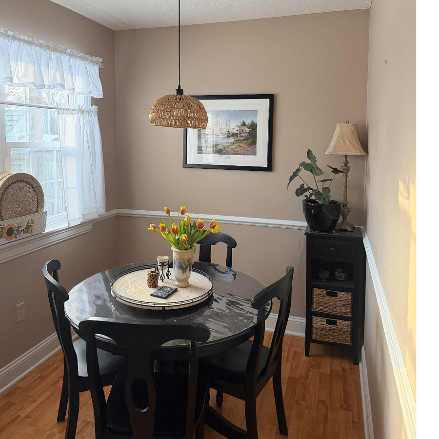 Furnished Finder property 1018779_1 photo 9