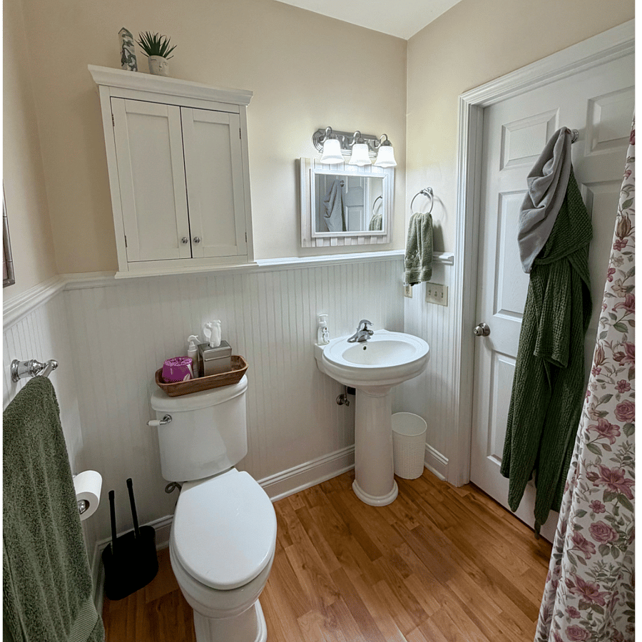 Furnished Finder property 1018779_1 photo 8