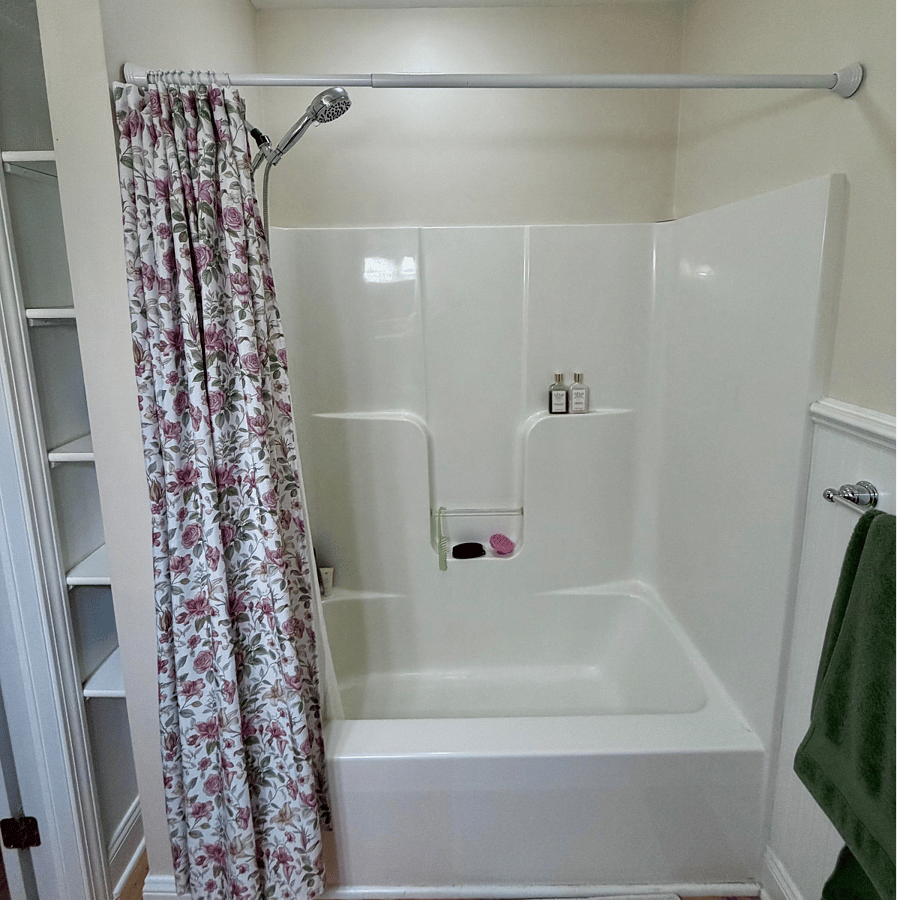 Furnished Finder property 1018779_1 photo 7