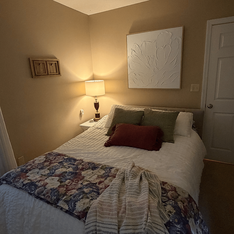 Furnished Finder property 1018779_1 photo 5