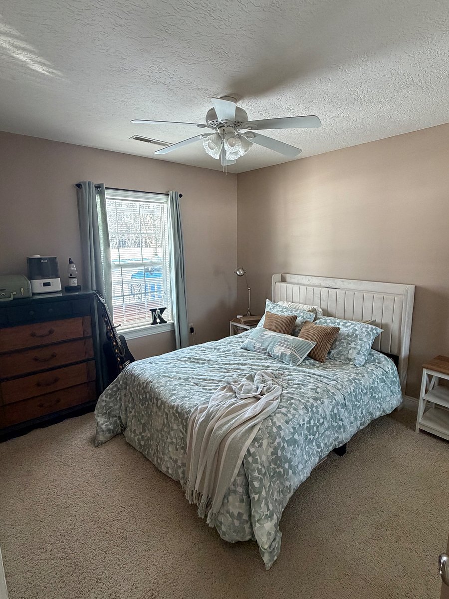 Furnished Finder property 1018779_1 photo 18