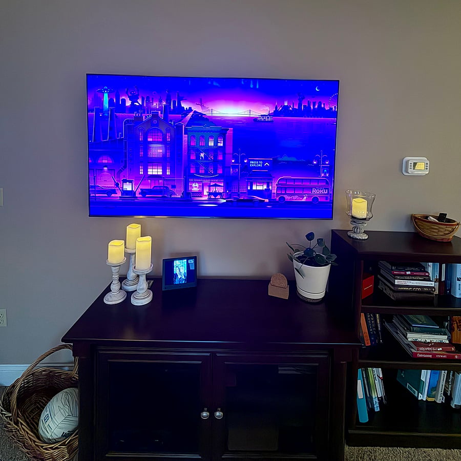 Furnished Finder property 1018779_1 photo 15