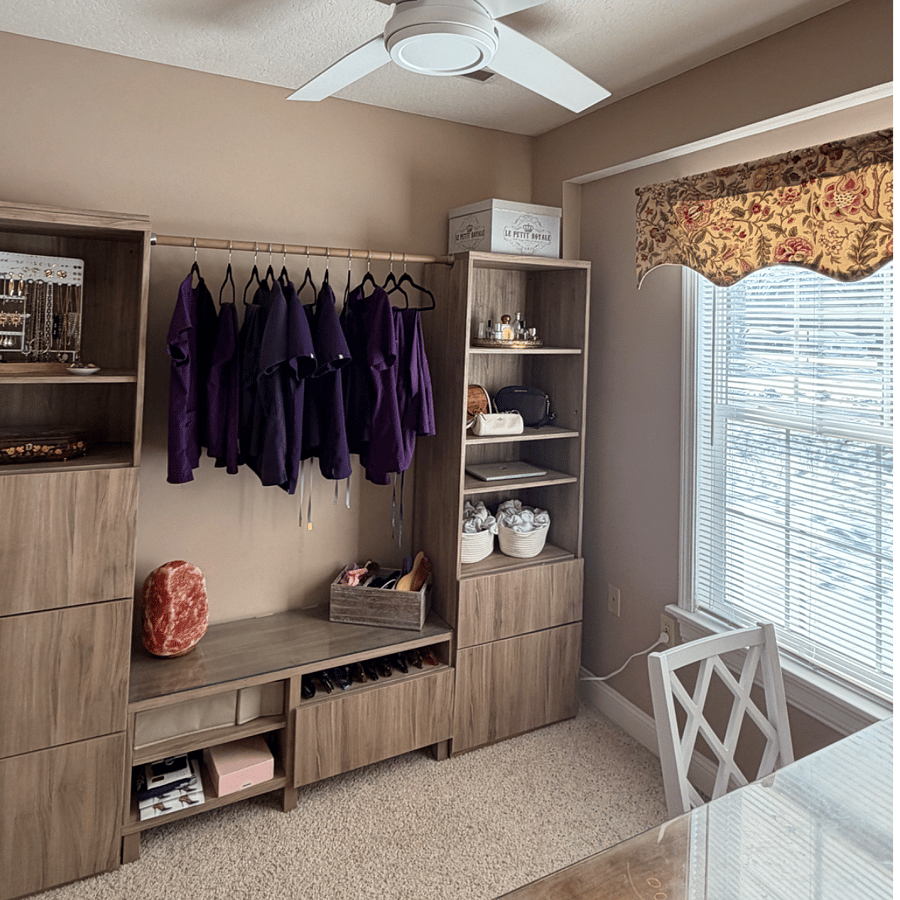 Furnished Finder property 1018779_1 photo 13