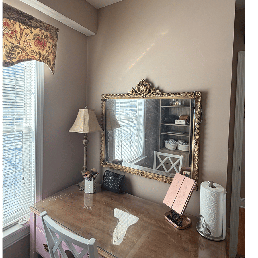 Furnished Finder property 1018779_1 photo 14
