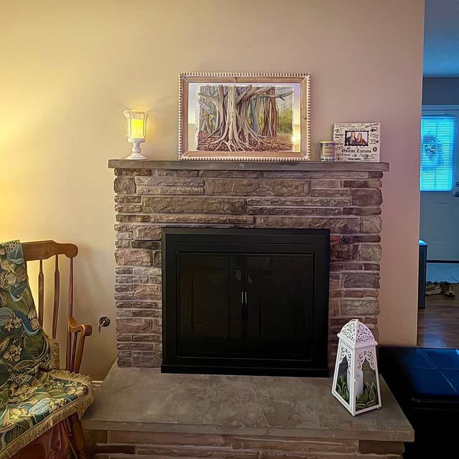Furnished Finder property 1018779_1 photo 16
