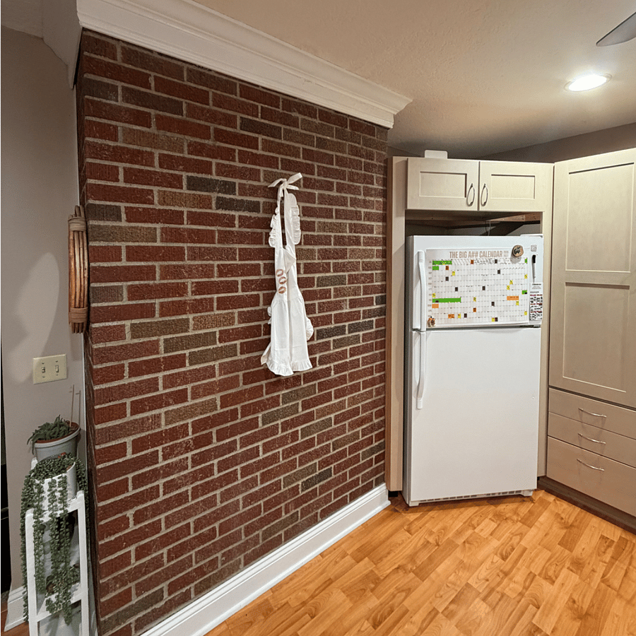 Furnished Finder property 1018779_1 photo 10