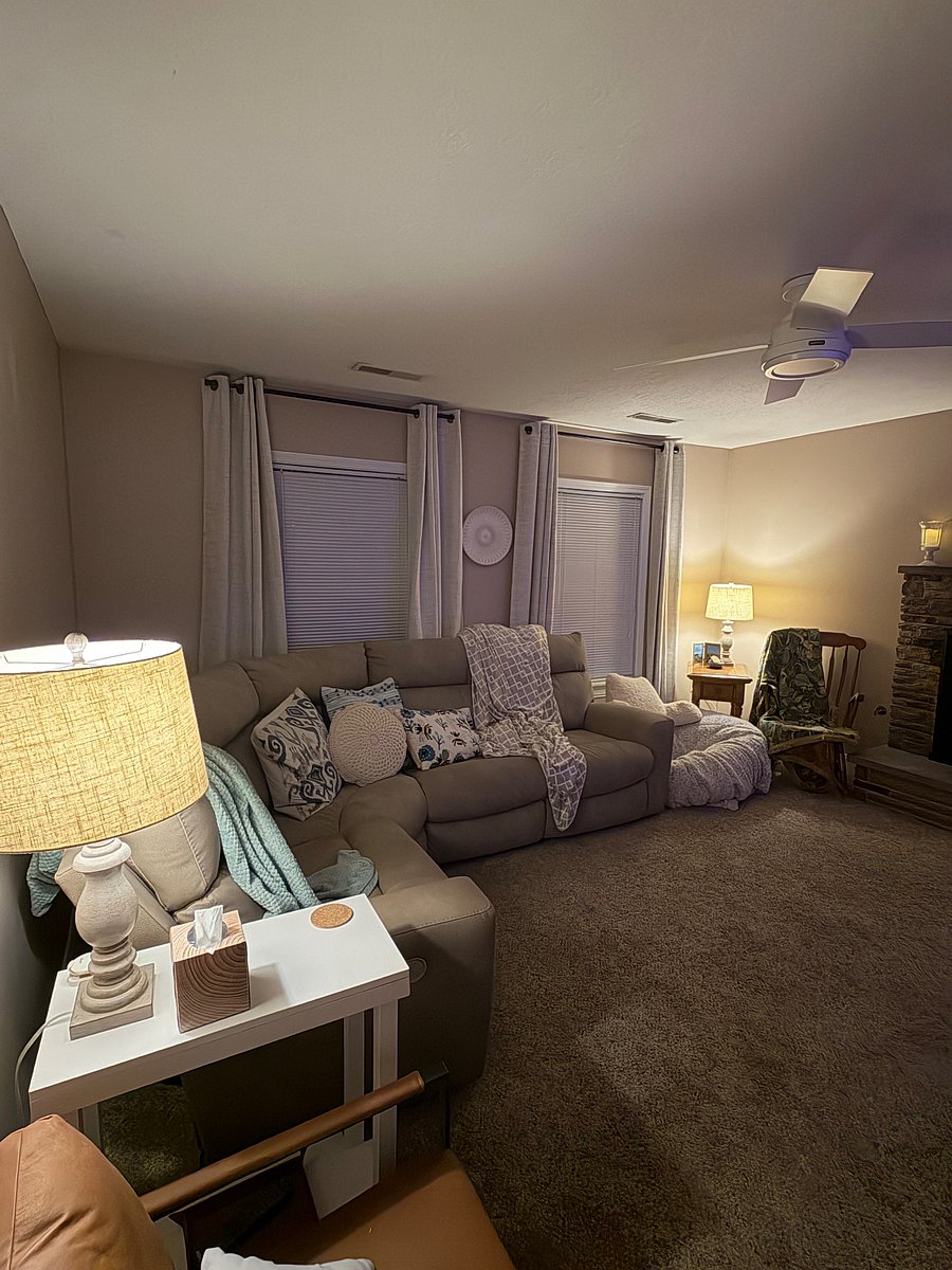 Furnished Finder property 1018779_1 photo 19