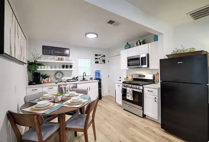 Furnished Finder property 1018783_1 photo 7