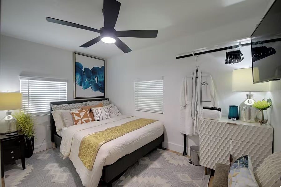 Furnished Finder property 1018783_1 photo 13