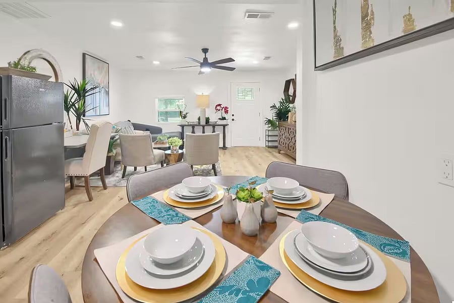Furnished Finder property 1018783_1 photo 8
