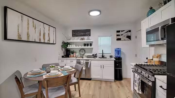 Furnished Finder property 1018783_1 photo 10