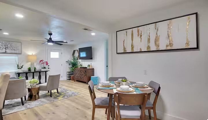 Furnished Finder property 1018783_1 photo 9