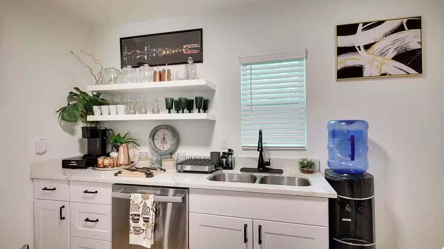 Furnished Finder property 1018783_1 photo 11