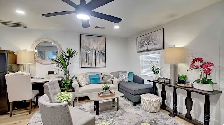 Furnished Finder property 1018783_1 photo 3
