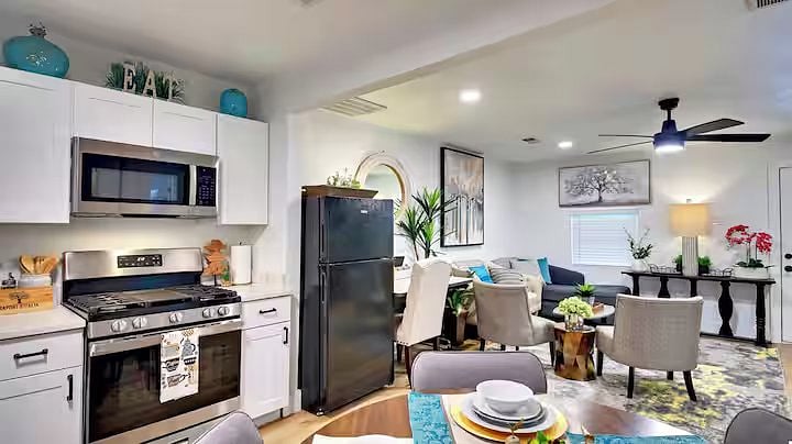 Furnished Finder property 1018783_1 photo 12