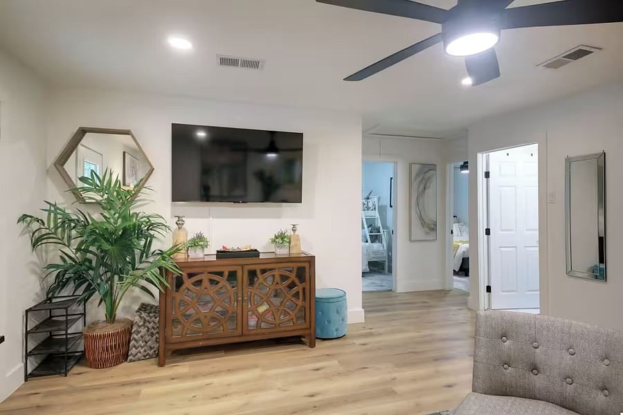 Furnished Finder property 1018783_1 photo 6