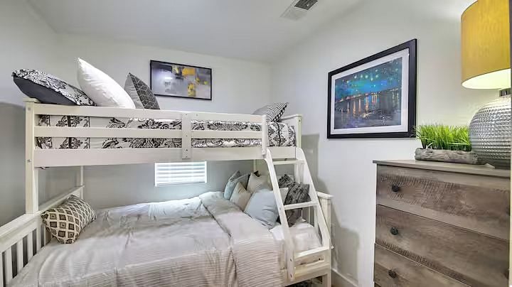 Furnished Finder property 1018783_1 photo 17