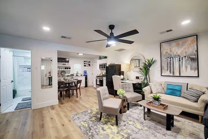 Furnished Finder property 1018783_1 photo 4