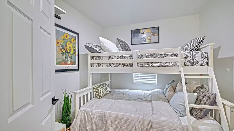 Furnished Finder property 1018783_1 photo 19