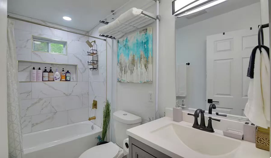 Furnished Finder property 1018783_1 photo 21