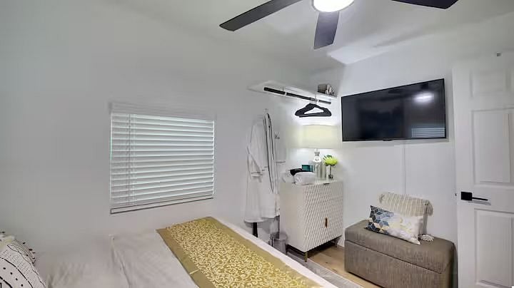 Furnished Finder property 1018783_1 photo 14