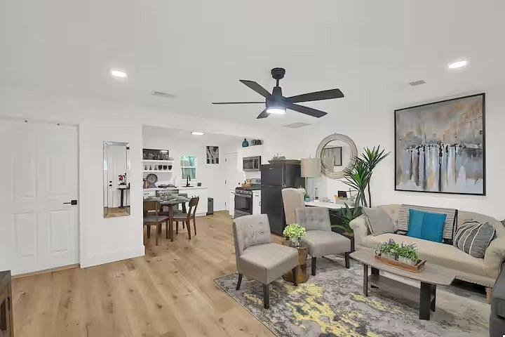 Furnished Finder property 1018783_1 photo 5