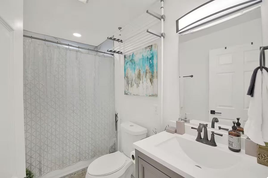 Furnished Finder property 1018783_1 photo 20