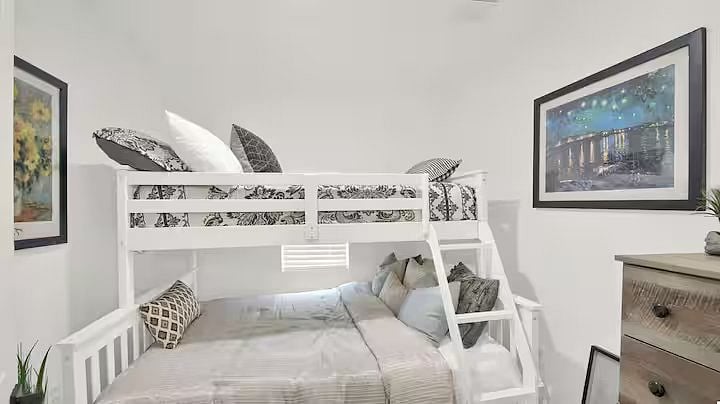 Furnished Finder property 1018783_1 photo 18