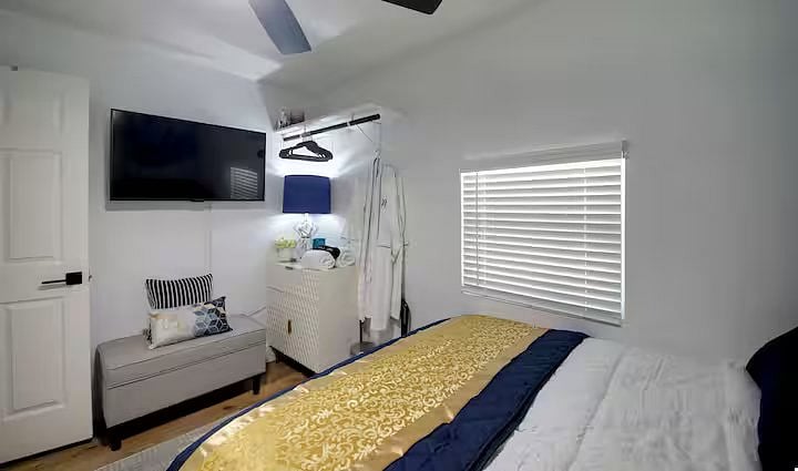 Furnished Finder property 1018783_1 photo 16