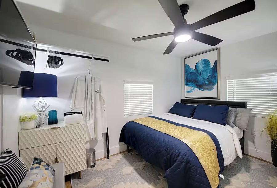 Furnished Finder property 1018783_1 photo 15